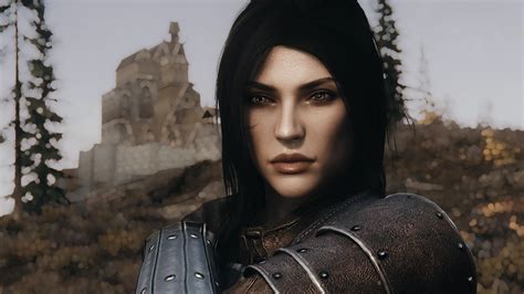 lydia porn skyrim|Skyrim Lydia .